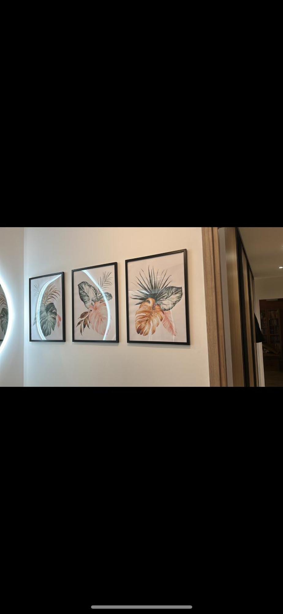 Homestay Eucalyptus Dans Maison Neuve Bazainville